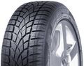 SP Ice Sport Dunlop